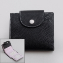 Karra, , k10200w.803.01/80